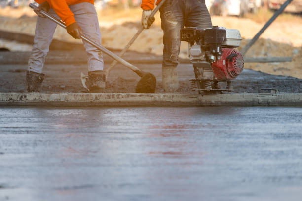 Tile & Countertops in Steilacoom, WA